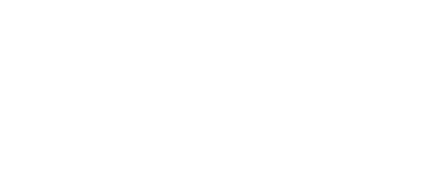 Nur Amin Signature