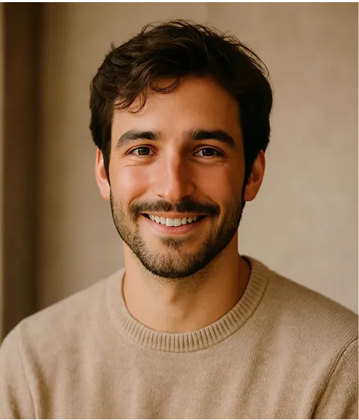 Chinho Gonzalez