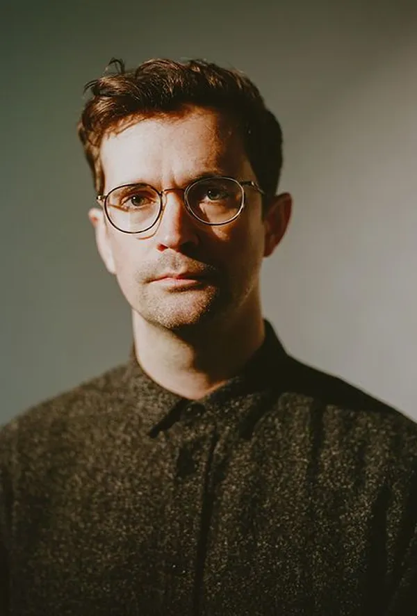 Camille Laurent